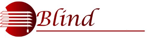 LOGO-BLIND-CONCEPTS-CORRECT copy